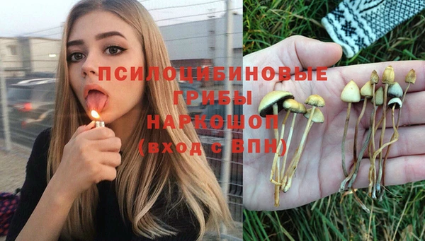 марки nbome Алексеевка